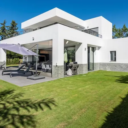 Endless Time Bahar ic-Caghaq