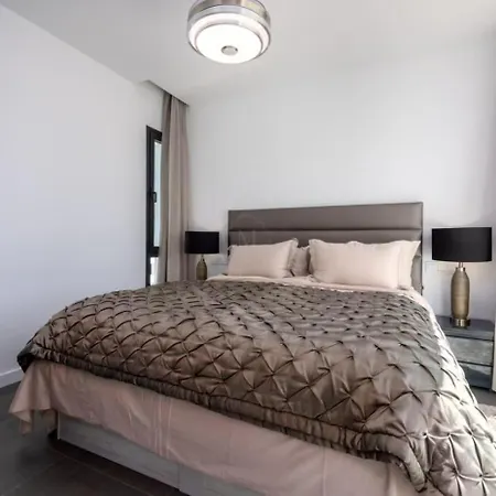 Casa de hóspedes Endless Time *