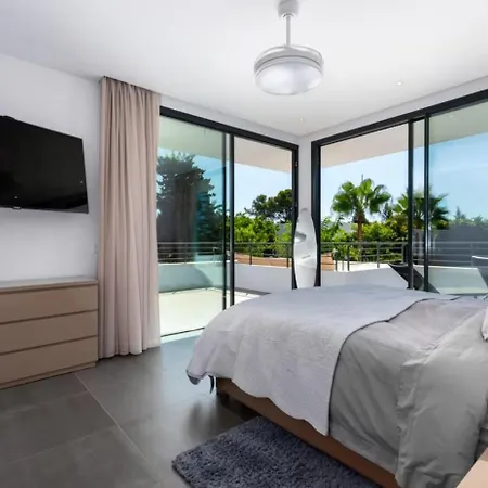 Casa de hóspedes Endless Time *