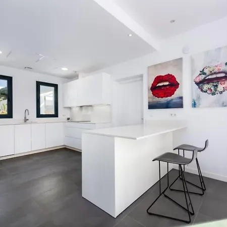 Casa de hóspedes Endless Time *