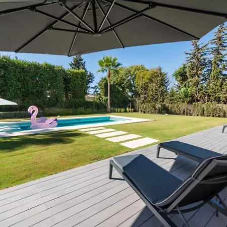 Endless Time Affittacamere