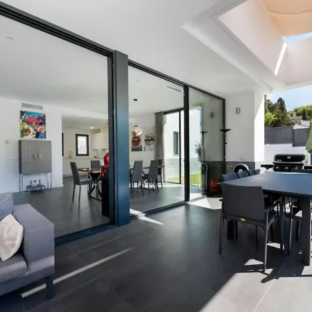 Endless Time Affittacamere