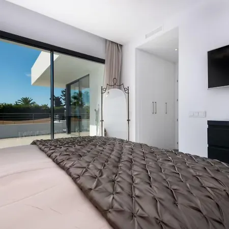 Endless Time Casa de hóspedes Bahar ic-Caghaq