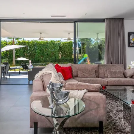 Endless Time Bahar ic-Caghaq