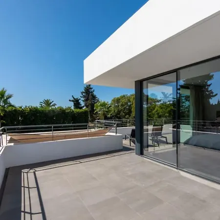 Endless Time * Bahar ic-Caghaq