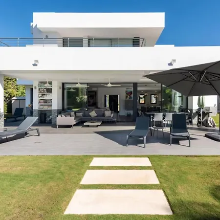 Endless Time Affittacamere Bahar ic-Caghaq