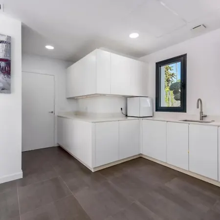 Endless Time Casa de hóspedes