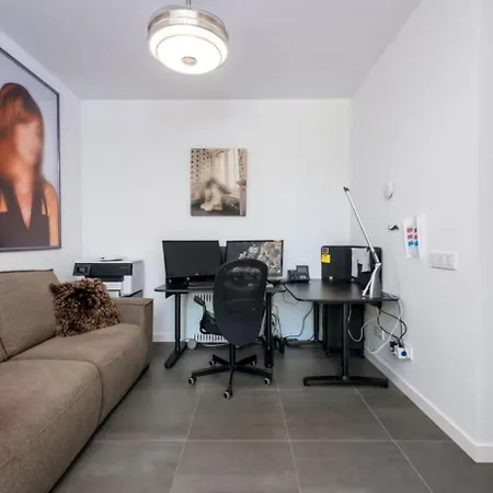 Endless Time Casa de hóspedes