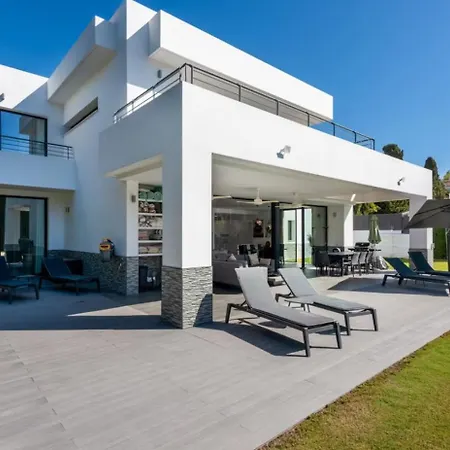 Endless Time Casa de hóspedes