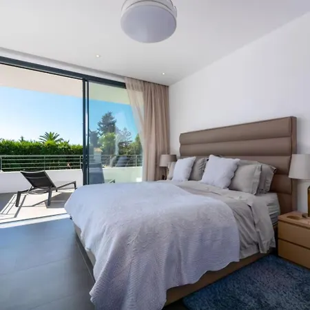 Affittacamere Endless Time