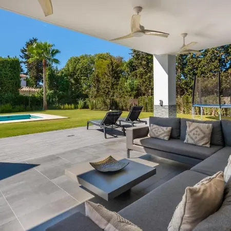 Endless Time Casa de hóspedes Bahar ic-Caghaq