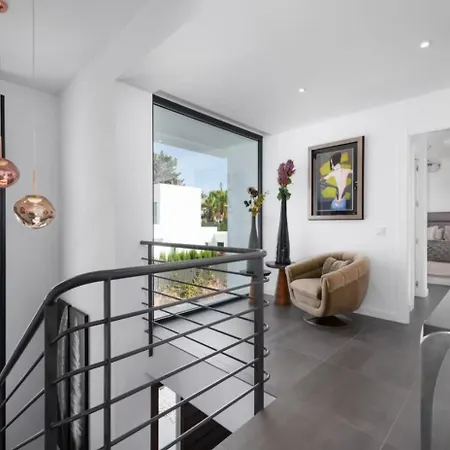 Endless Time Casa de hóspedes *