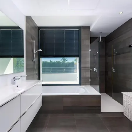 Endless Time Affittacamere Bahar ic-Caghaq