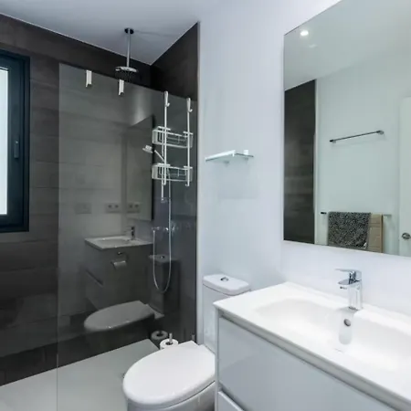 Endless Time Casa de hóspedes