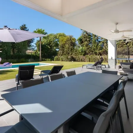 Endless Time Casa de hóspedes Bahar ic-Caghaq