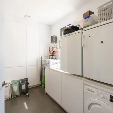 Endless Time Affittacamere *