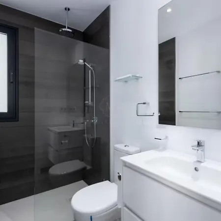 Affittacamere Endless Time