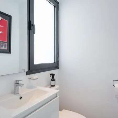 Casa de hóspedes Endless Time *