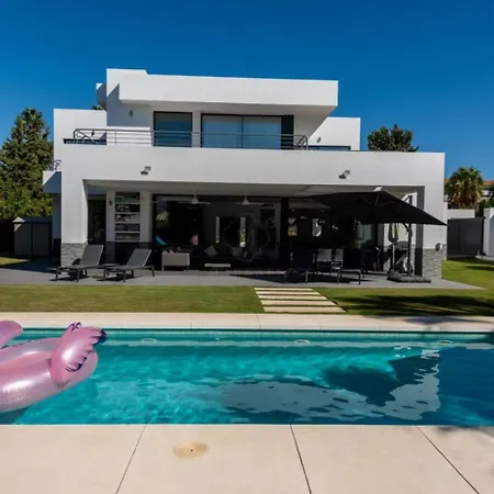 Affittacamere Endless Time *