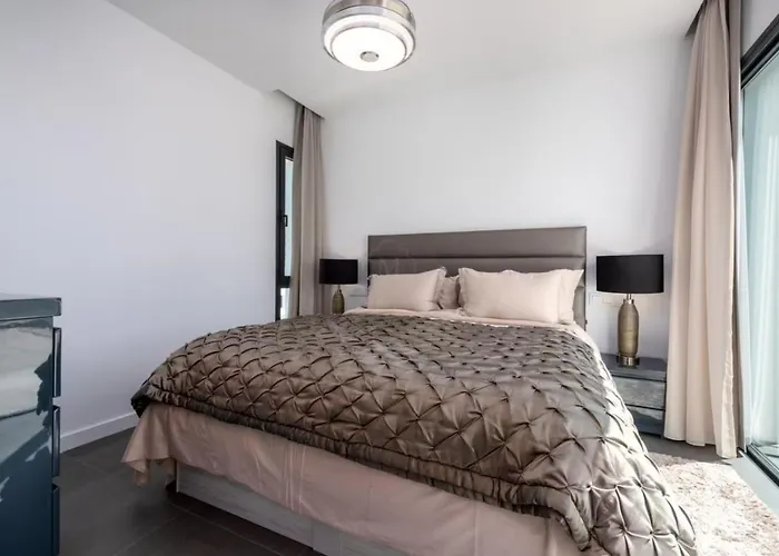 Pensiune Endless Time *