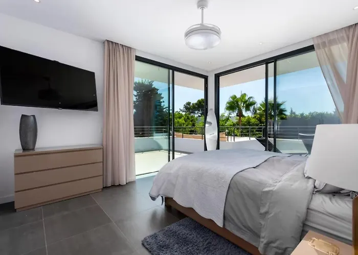 Gæstehus Endless Time *