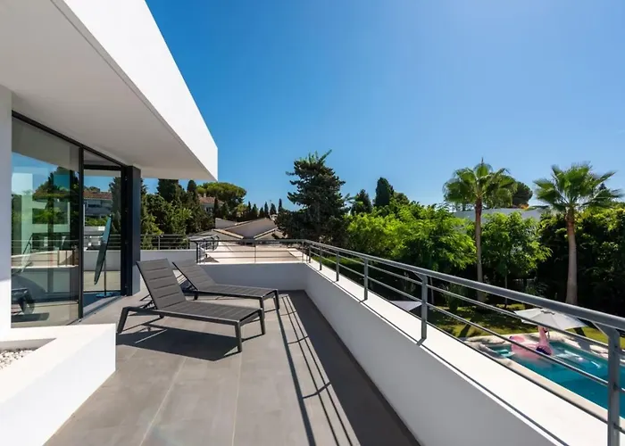 Endless Time Pensiune Bahar ic-Caghaq