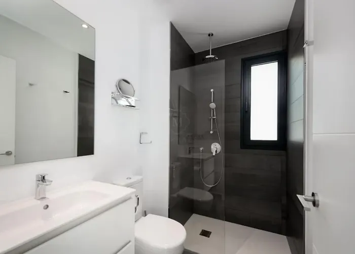 Endless Time Gæstehus Bahar ic-Caghaq