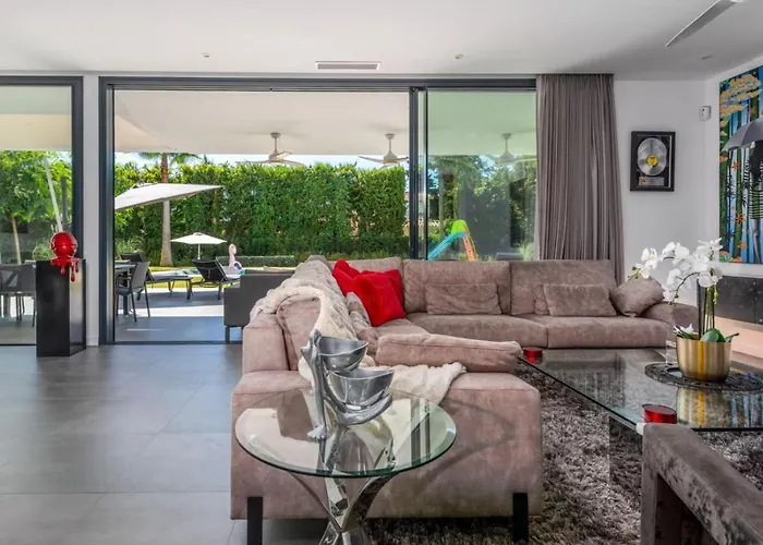 Endless Time Bahar ic-Caghaq