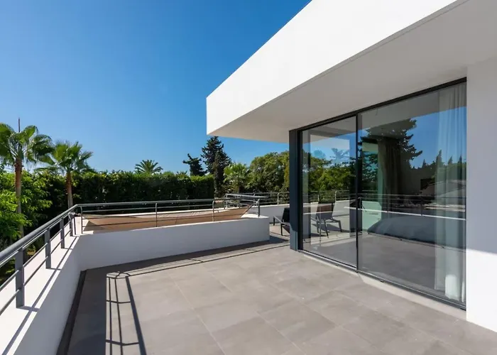 Endless Time * Bahar ic-Caghaq