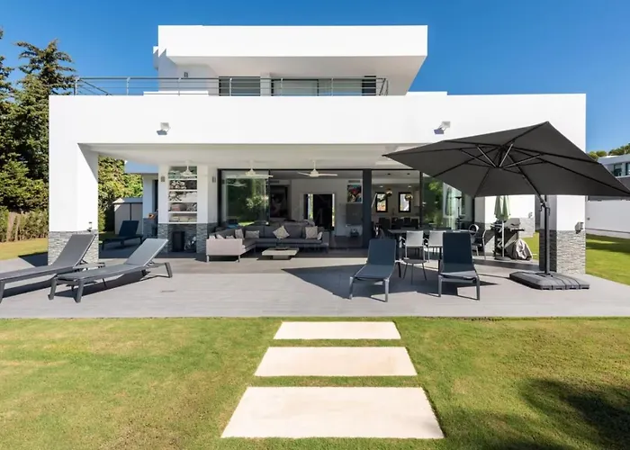 Endless Time Gæstehus Bahar ic-Caghaq