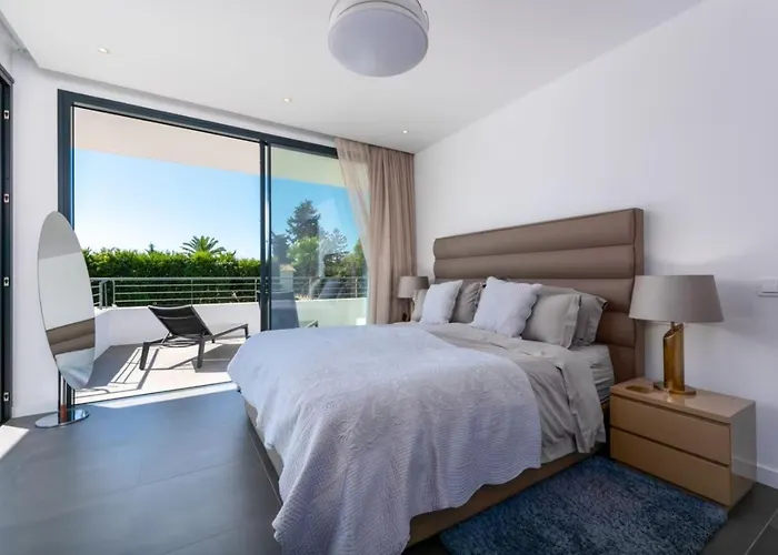 Pensiune Endless Time