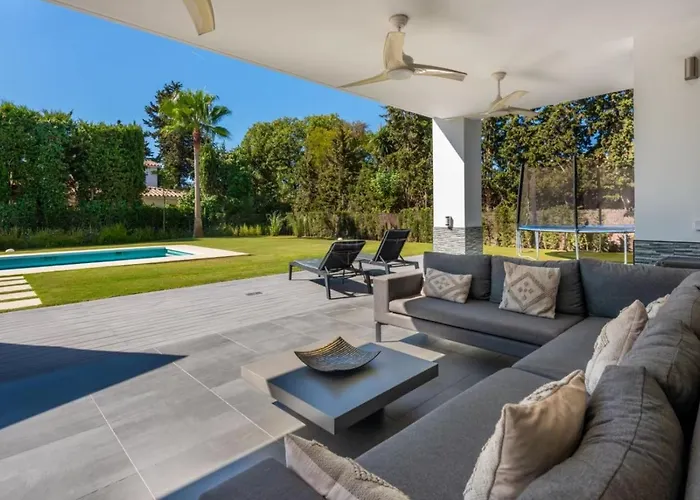 Endless Time Gæstehus Bahar ic-Caghaq