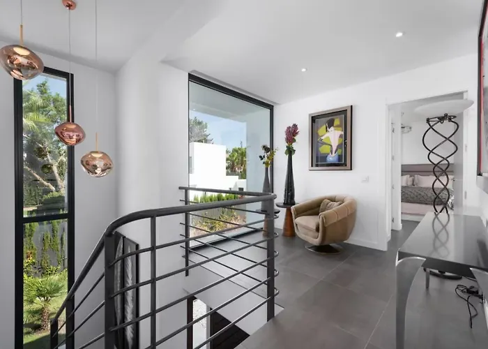 Endless Time Pensiune *