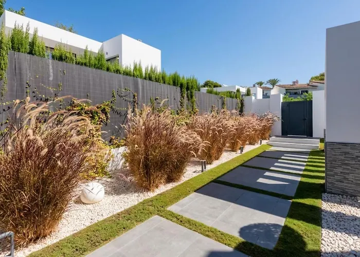 Endless Time Pensiune *