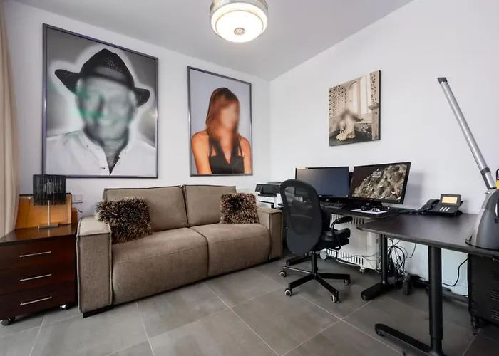 Endless Time Pensiune Bahar ic-Caghaq