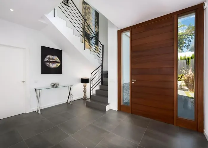 Pensiune Endless Time *