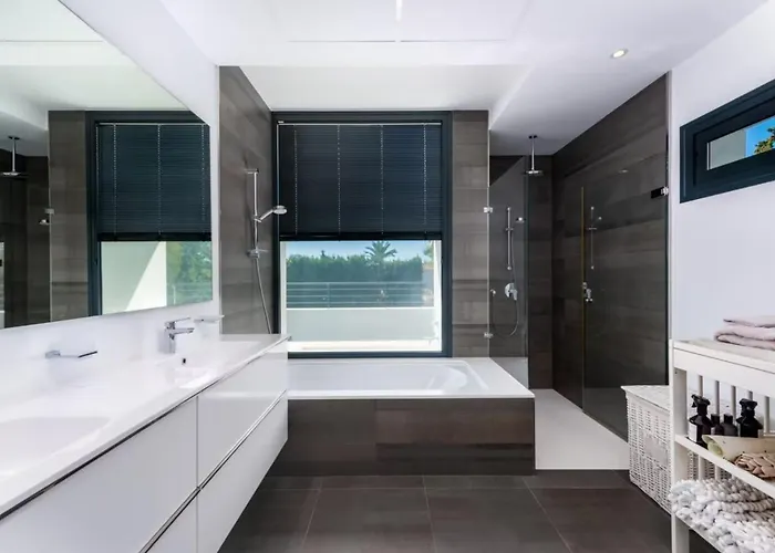 Endless Time Gæstehus Bahar ic-Caghaq