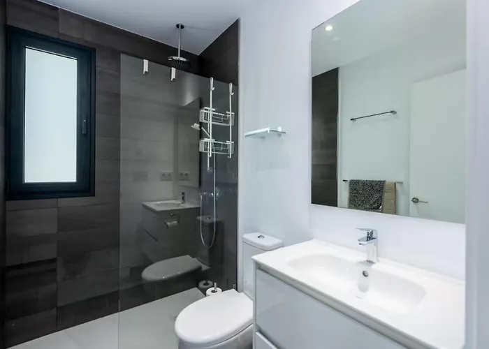 Endless Time Pensiune