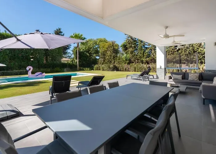 Endless Time Gæstehus Bahar ic-Caghaq