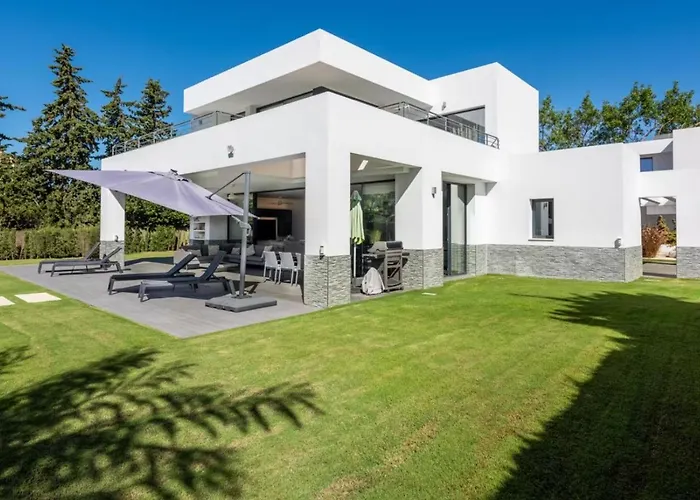 Endless Time Bahar ic-Caghaq