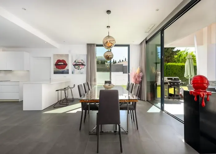 Pensiune Endless Time *