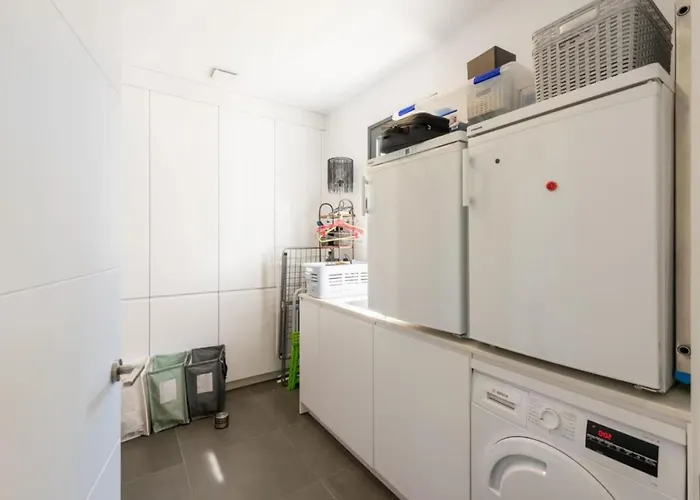 Endless Time Gæstehus *