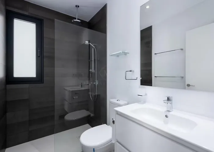 Pensiune Endless Time