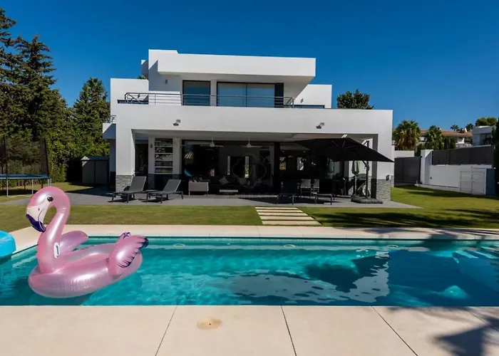 Pensiune Endless Time *